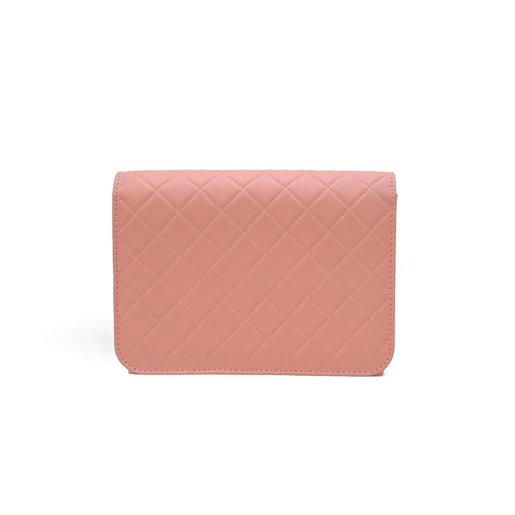 Nora Bag pink