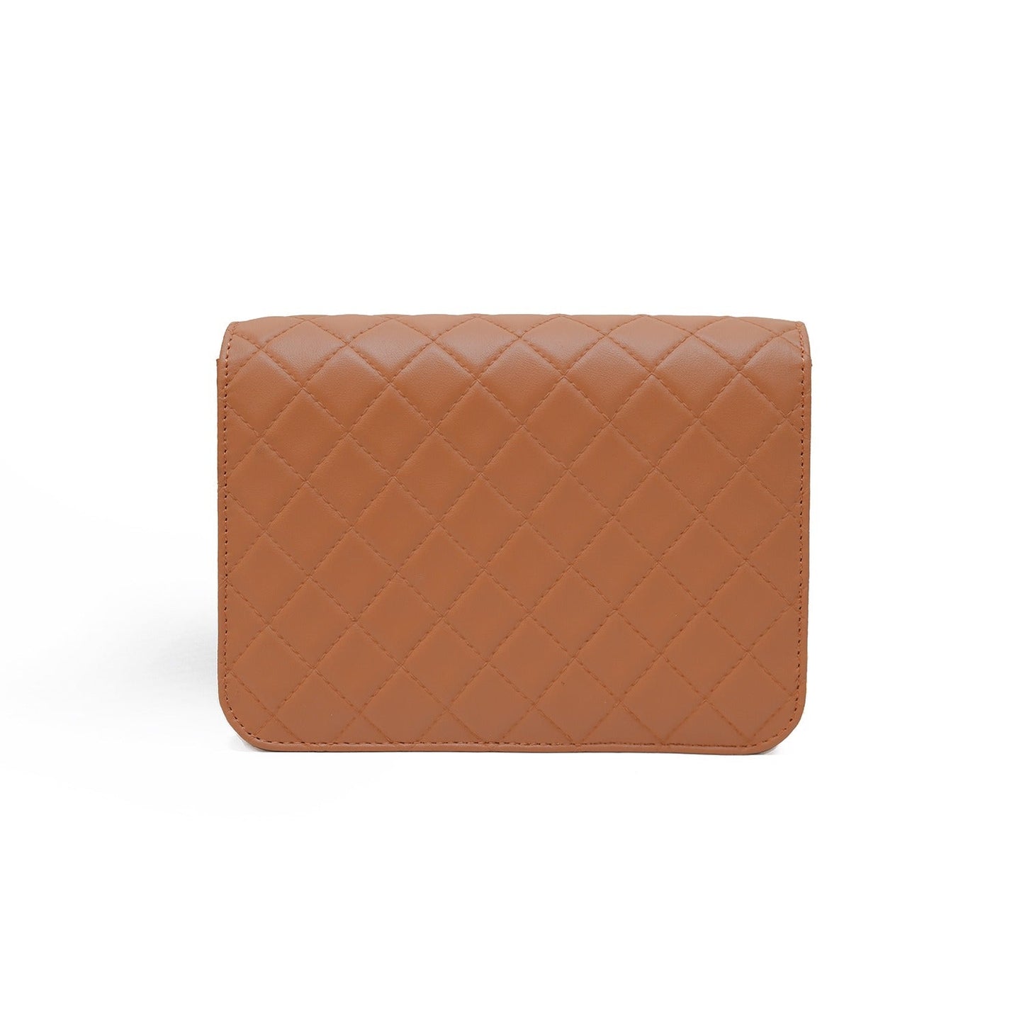 Nora Bag Brown