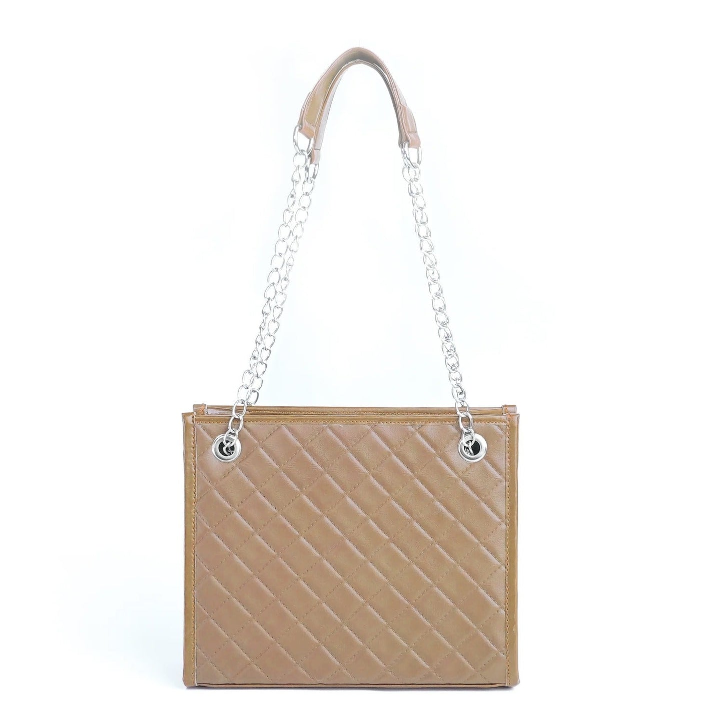SYDNEY BAG BROWN