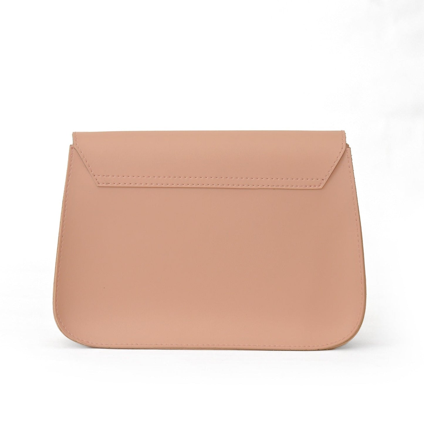 CROSS PINK BAG