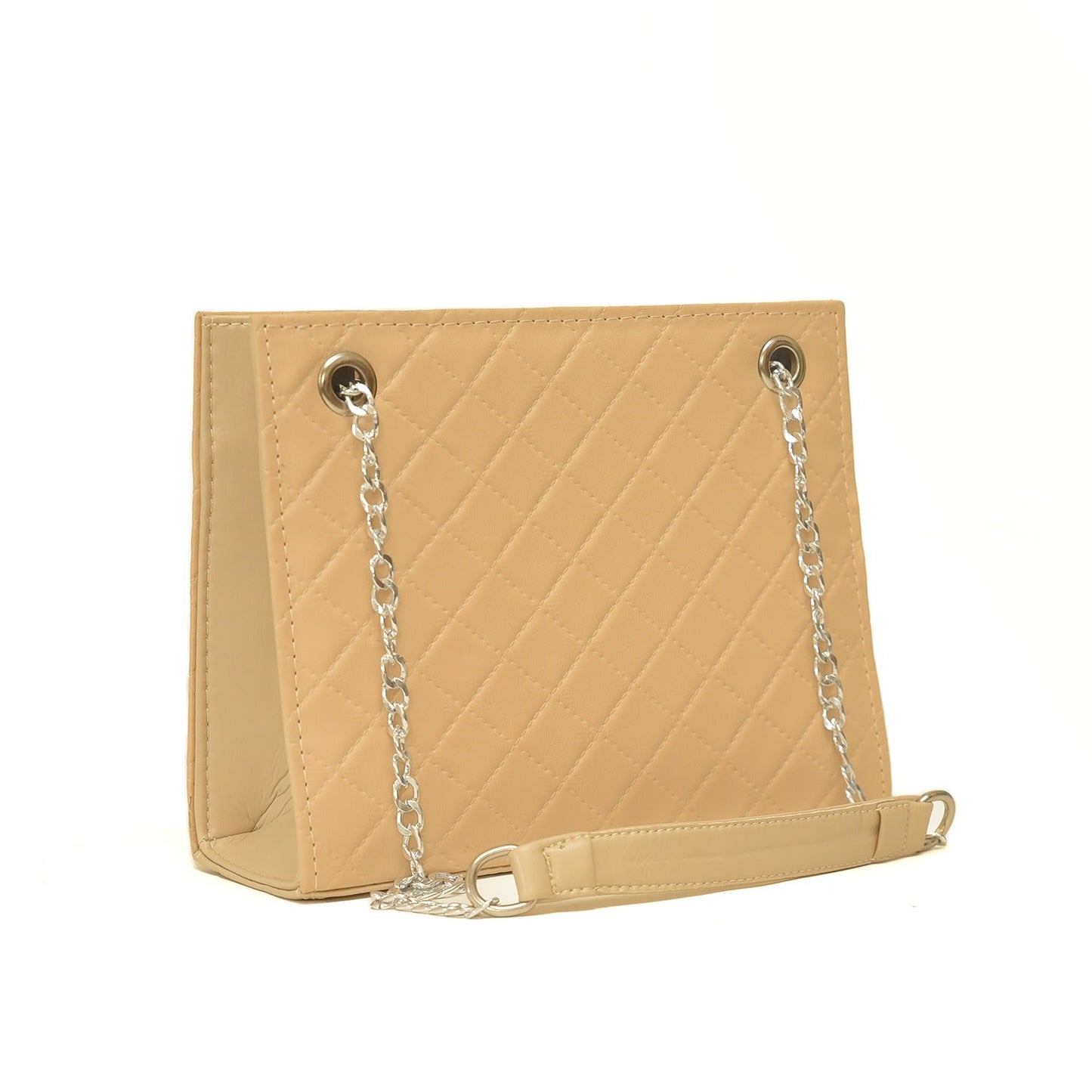 SYDNEY BEIGE