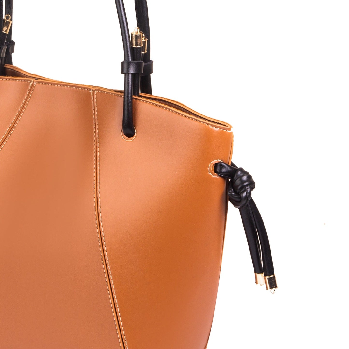 Kate Bag Pink