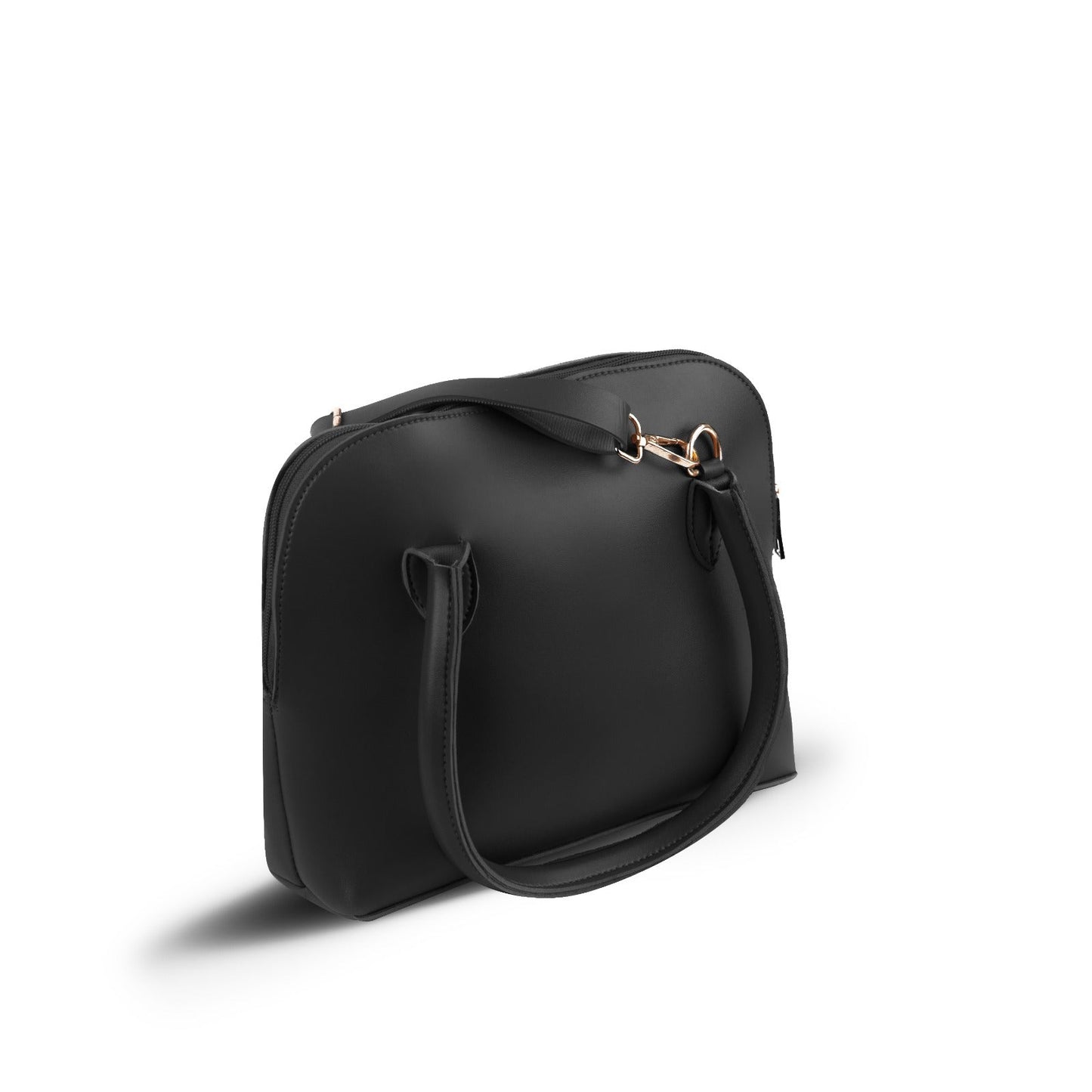 OLIVIA BLACK BAG
