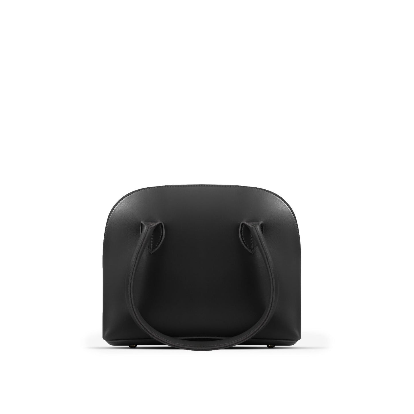 OLIVIA BLACK BAG