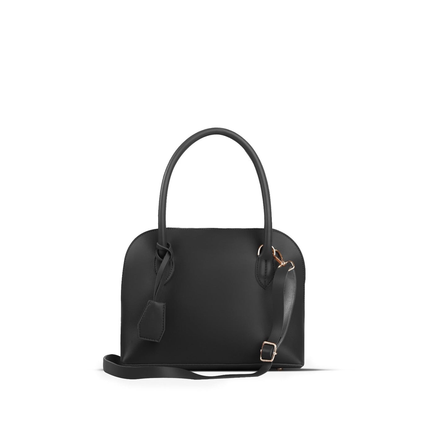OLIVIA BLACK BAG