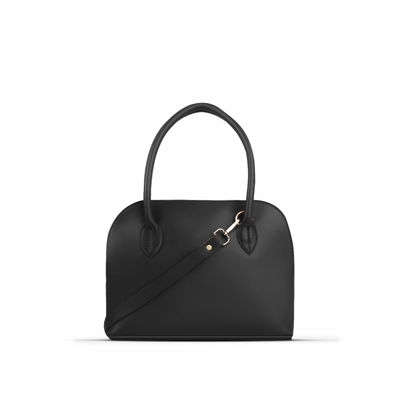 OLIVIA BLACK BAG