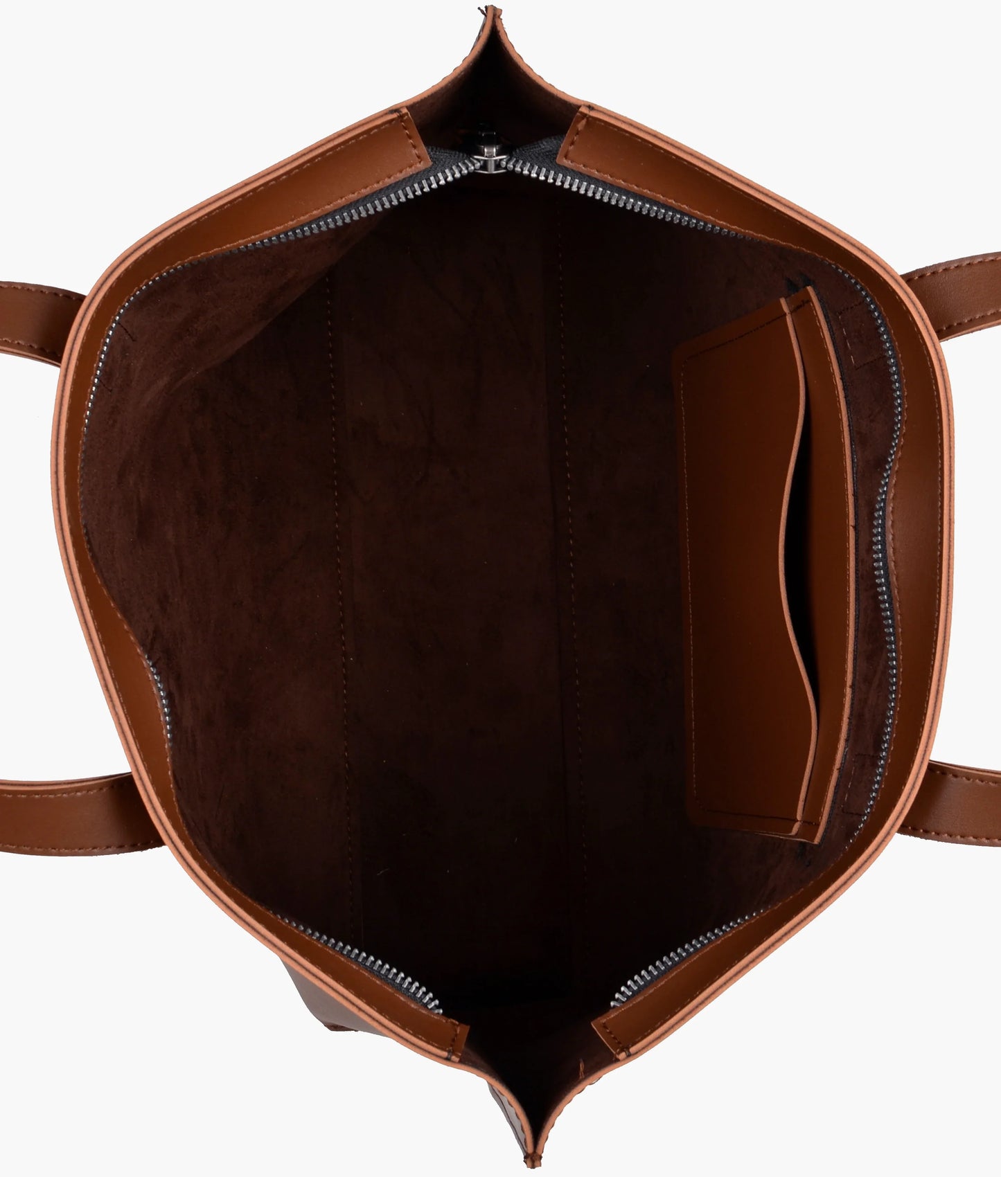 Tokyo Brown