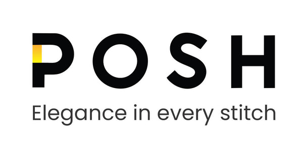 PoshStore