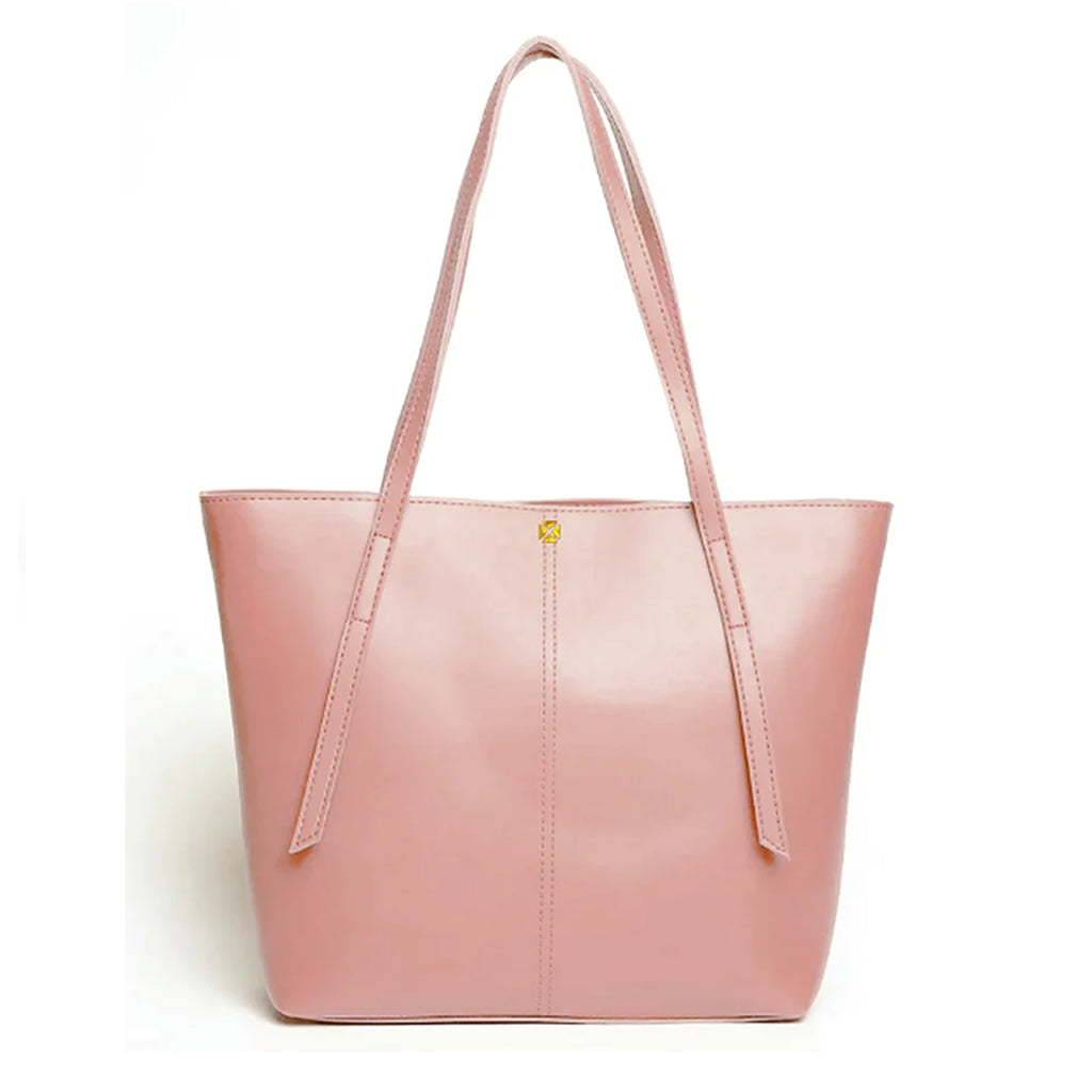 NOVA PINK 3Pcs Bagset