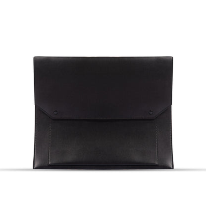 Laptop Sleeve Black