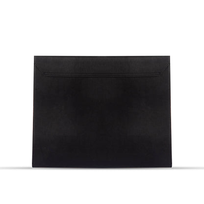 Laptop Sleeve Black