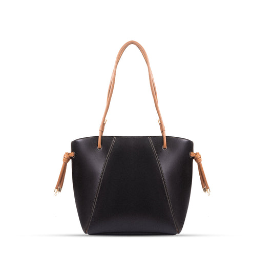 kate bag black