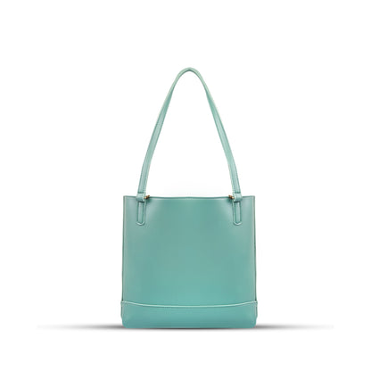 SOPHIA GREEN 3Pcs Bagset