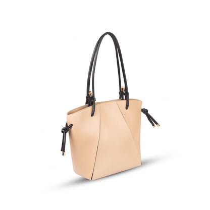 Kate bag beige