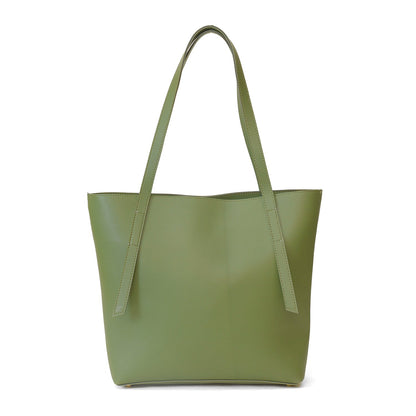 NOVA GREEN 3Pcs Bagset