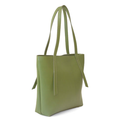 NOVA GREEN 3Pcs Bagset