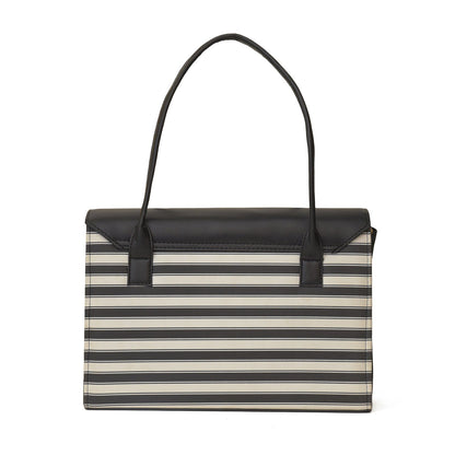 DARWIN BAG BLACK