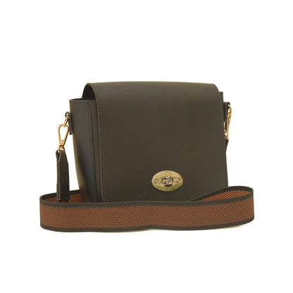 Xside Black Bag