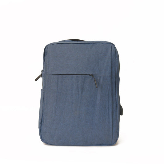 Laptop Bag blue Urban (Haohao)