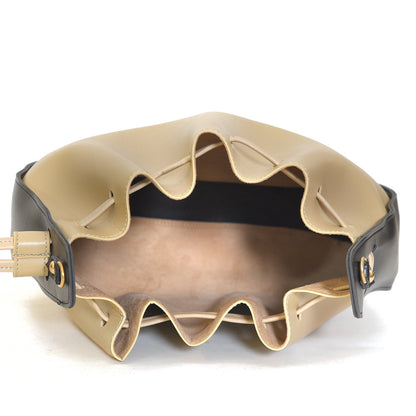 BALI BUCKET BEIGE