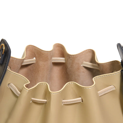 BALI BUCKET BEIGE