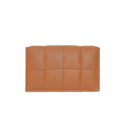 Madrid bag brown