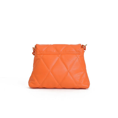 JACK ORANGE BAG