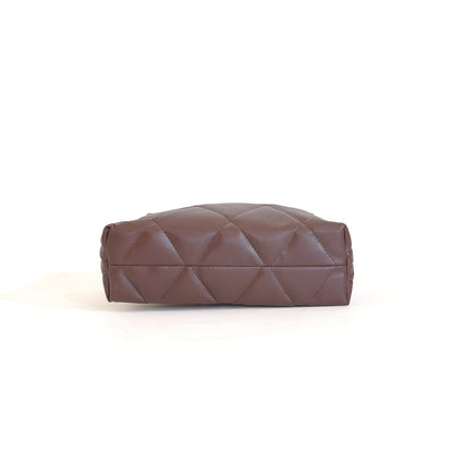 JACK BROWN BAG