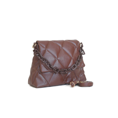 JACK BROWN BAG
