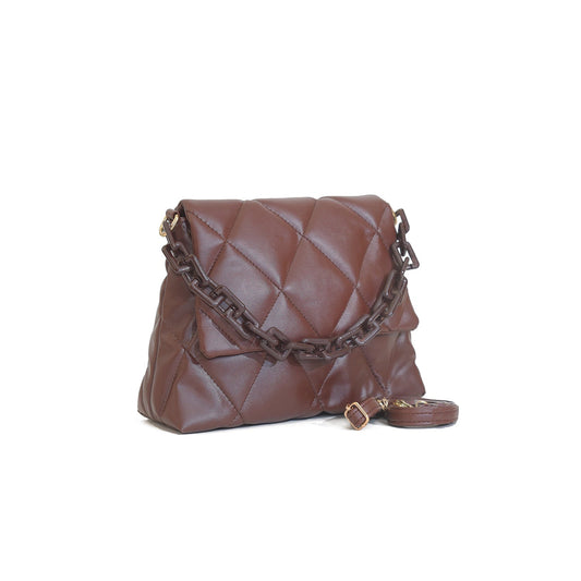 JACK BROWN BAG