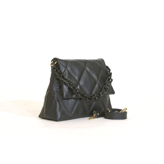 JACK BLACK BAG