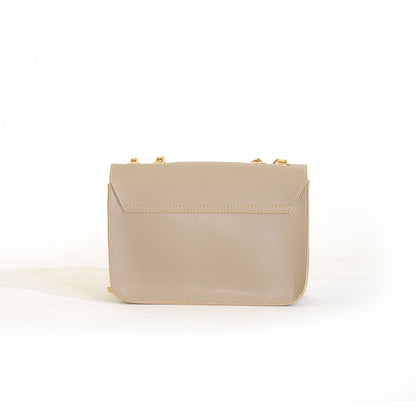 VIVO BEIGE BAG