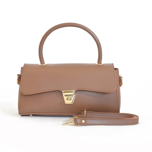 Florida Brown Bag