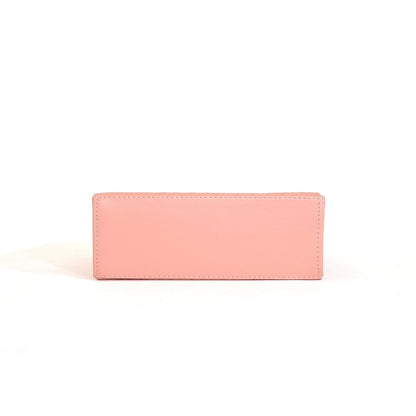 SYDNEY BAG PINK