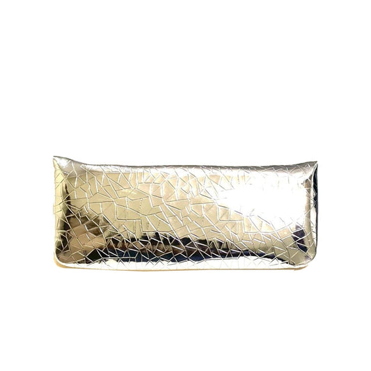 WALLET OFFWHITE