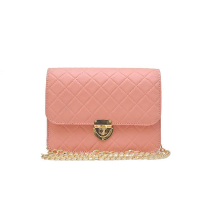 Nora Bag pink