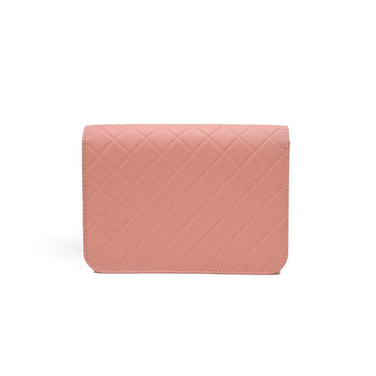 Nora Bag pink