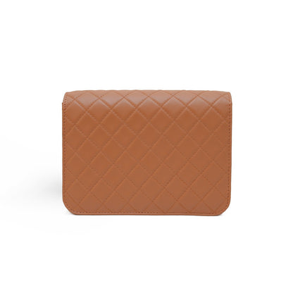 Nora Bag Brown
