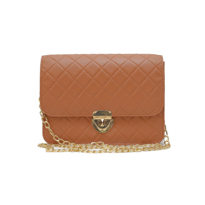 Nora Bag Brown