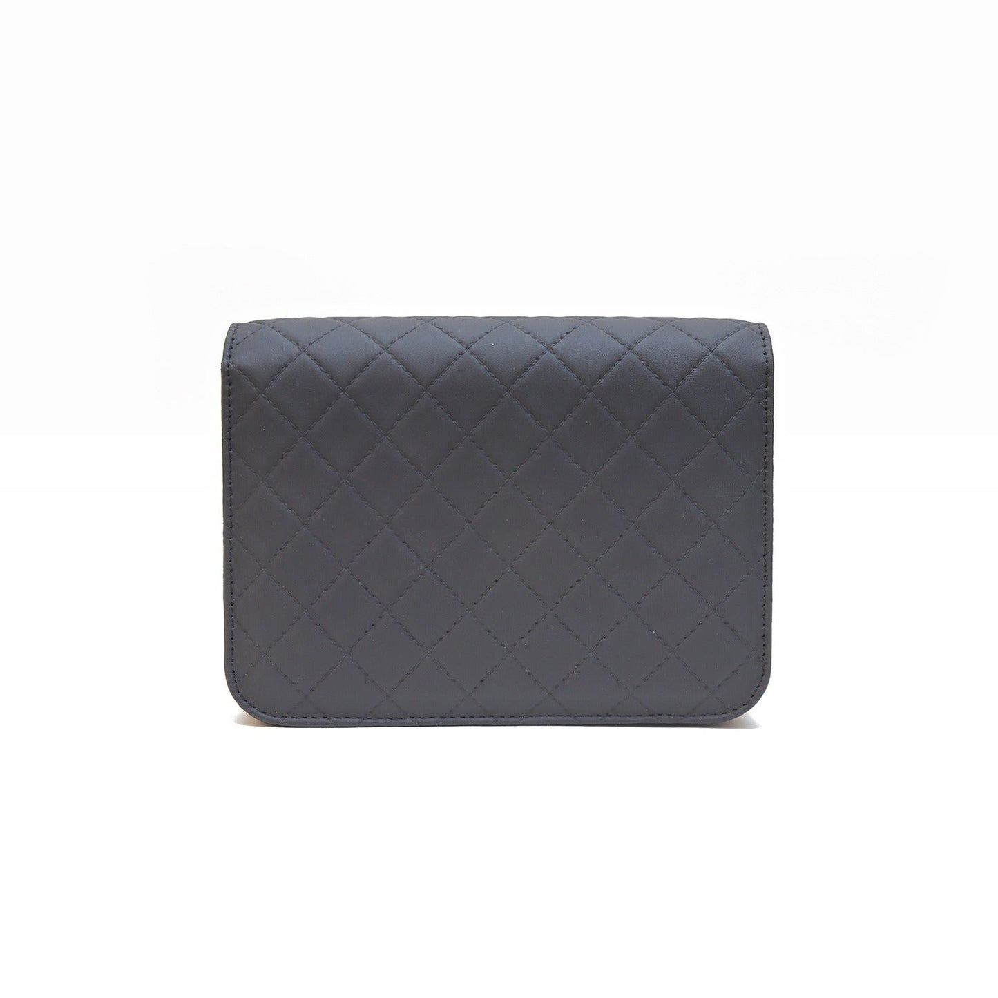 Nora Bag Black