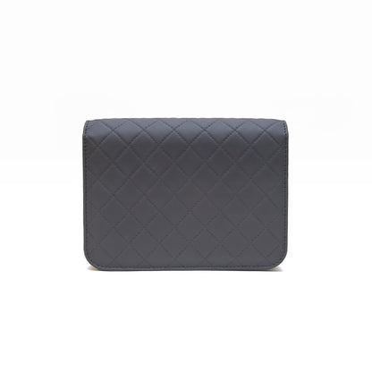 Nora Bag Black