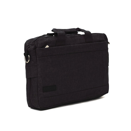 Decent Laptop Bag Black