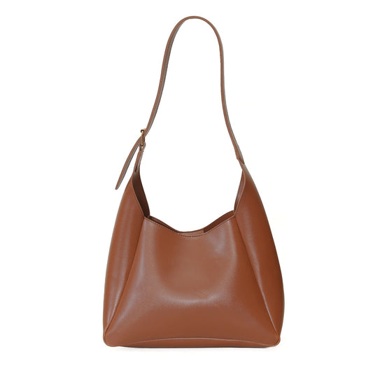 Bubble hobo BROWN