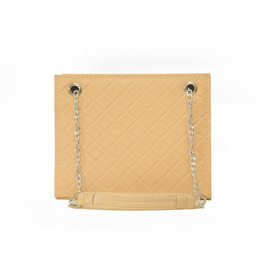 SYDNEY BEIGE