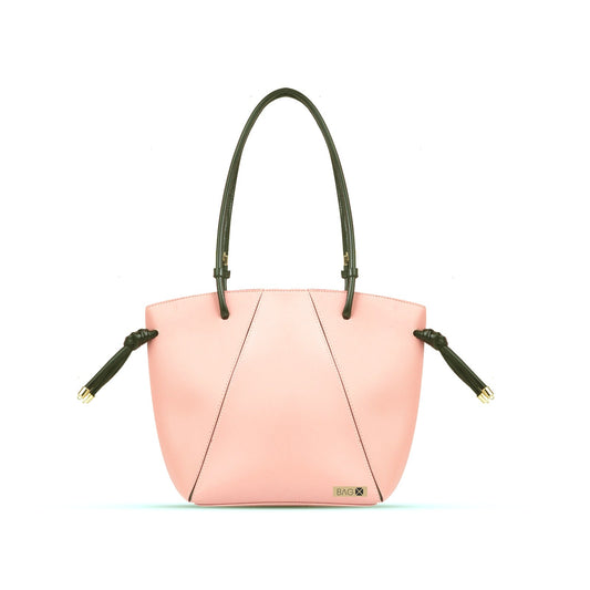 Kate Bag Pink