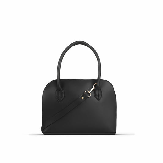 OLIVIA BLACK BAG