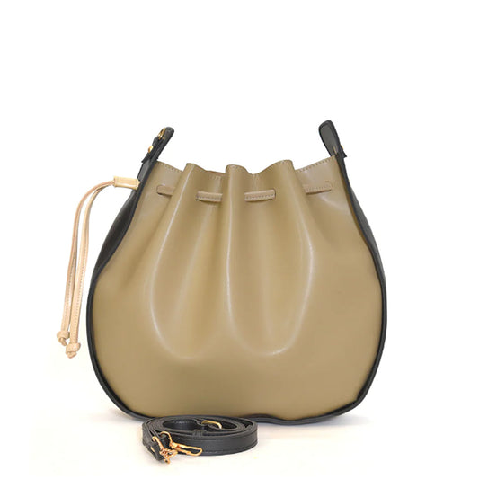 BALI BUCKET BEIGE