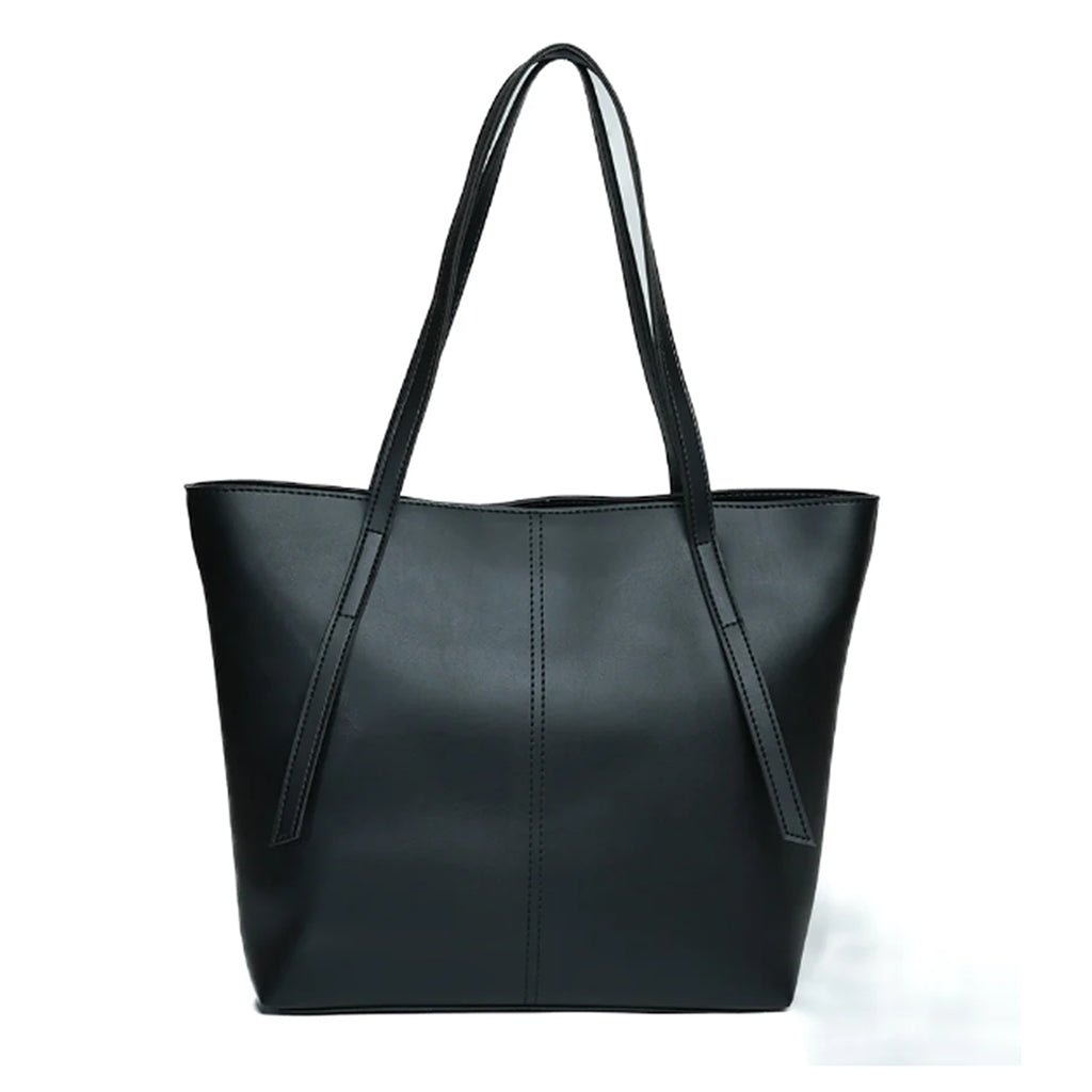 NOVA BLACK BAG 3Pcs Set