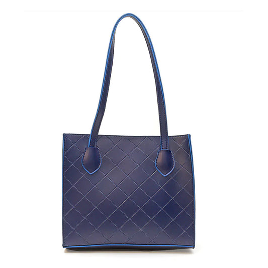 TACO BAG BLUE