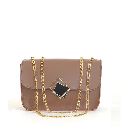 VIVO BROWN BAG